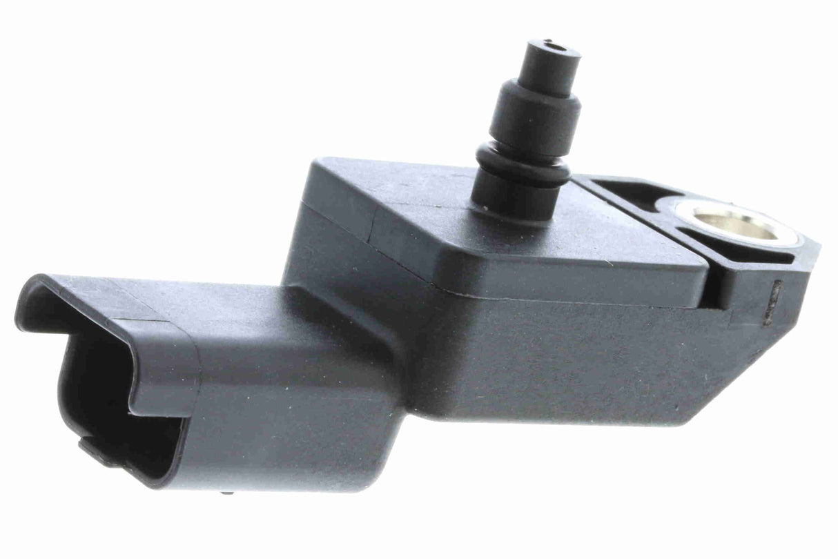 Air Pressure Sensor, altitude adaption - V25-72-1094