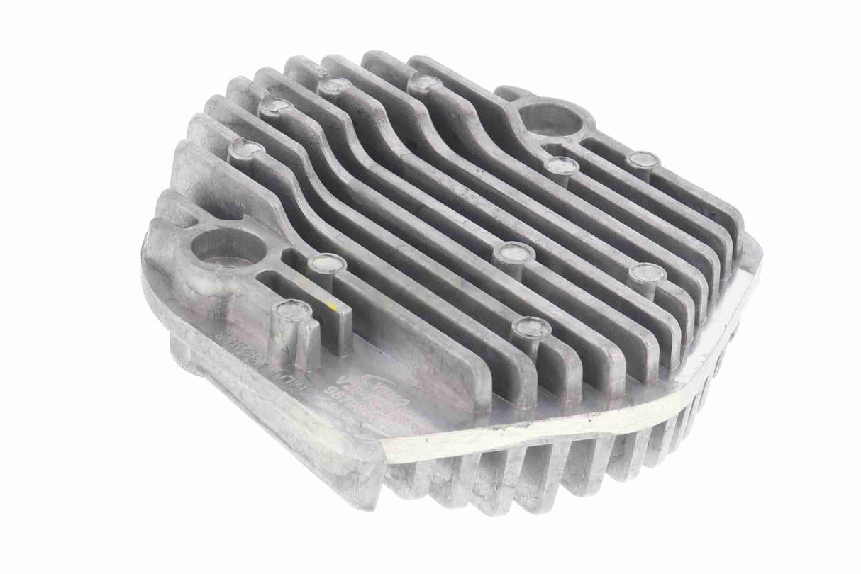 Control Unit, lights - V20-73-0207