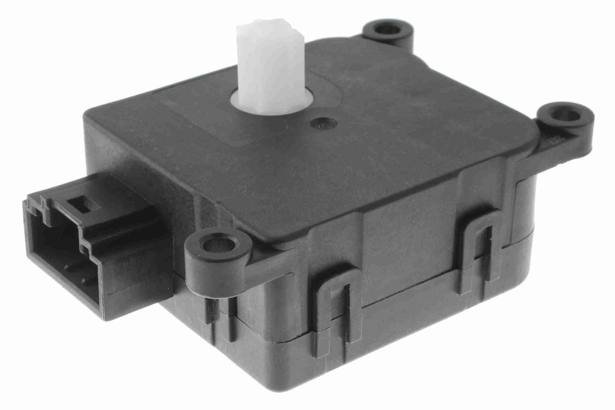 Actuator, blending flap - V25-77-0077
