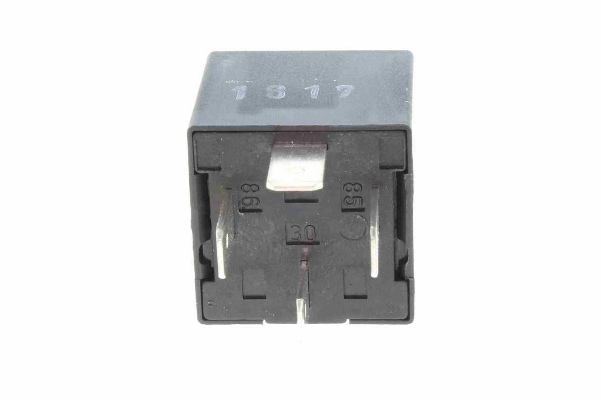 Relay - V15-71-0047