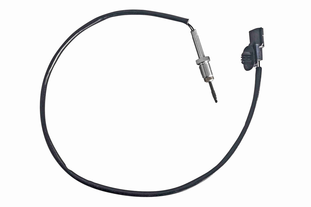 Sensor, exhaust gas temperature - V46-72-0006