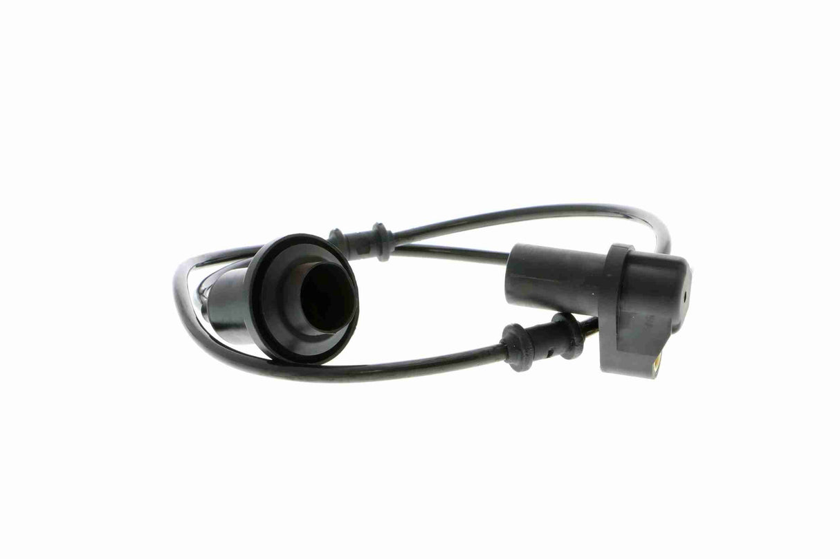 Sensor, wheel speed - V30-72-0131