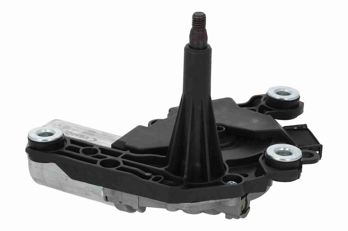 Wiper Motor - V30-07-0045
