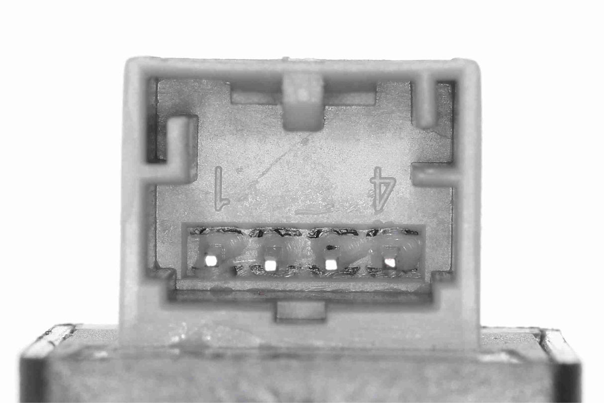 Switch, window regulator - V10-73-0017