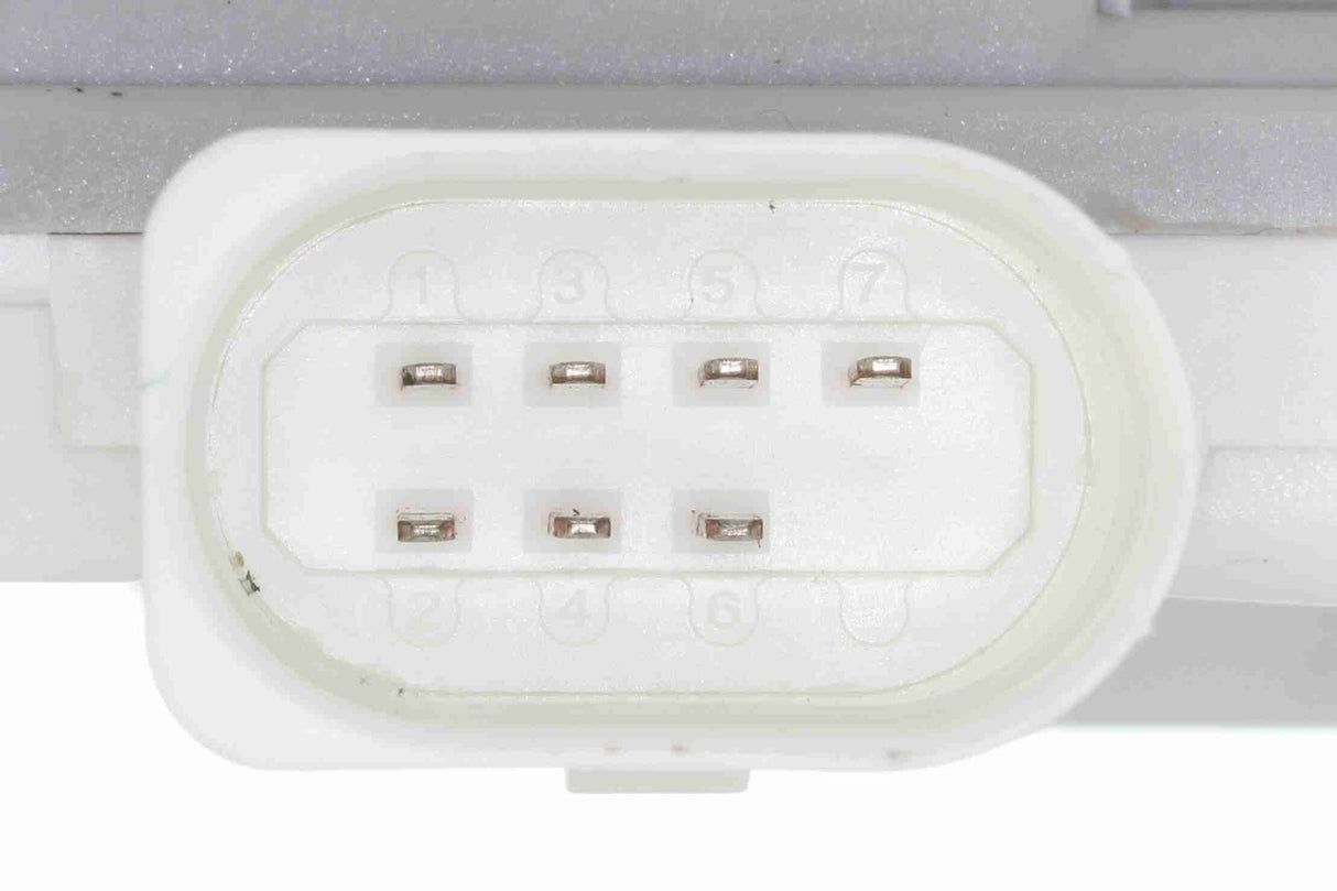 Door Lock - V10-85-0030