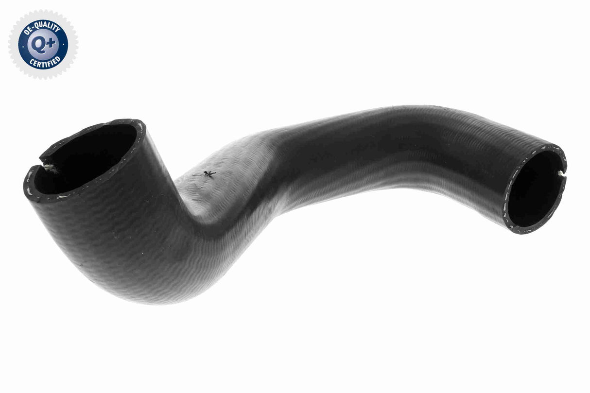 Charge Air Hose - V24-1072
