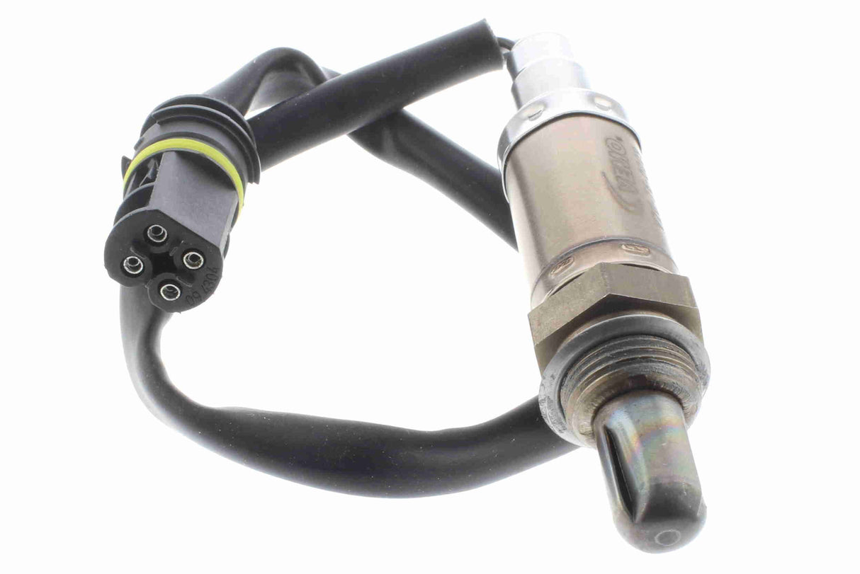 Oxygen Sensor - V20-76-0009