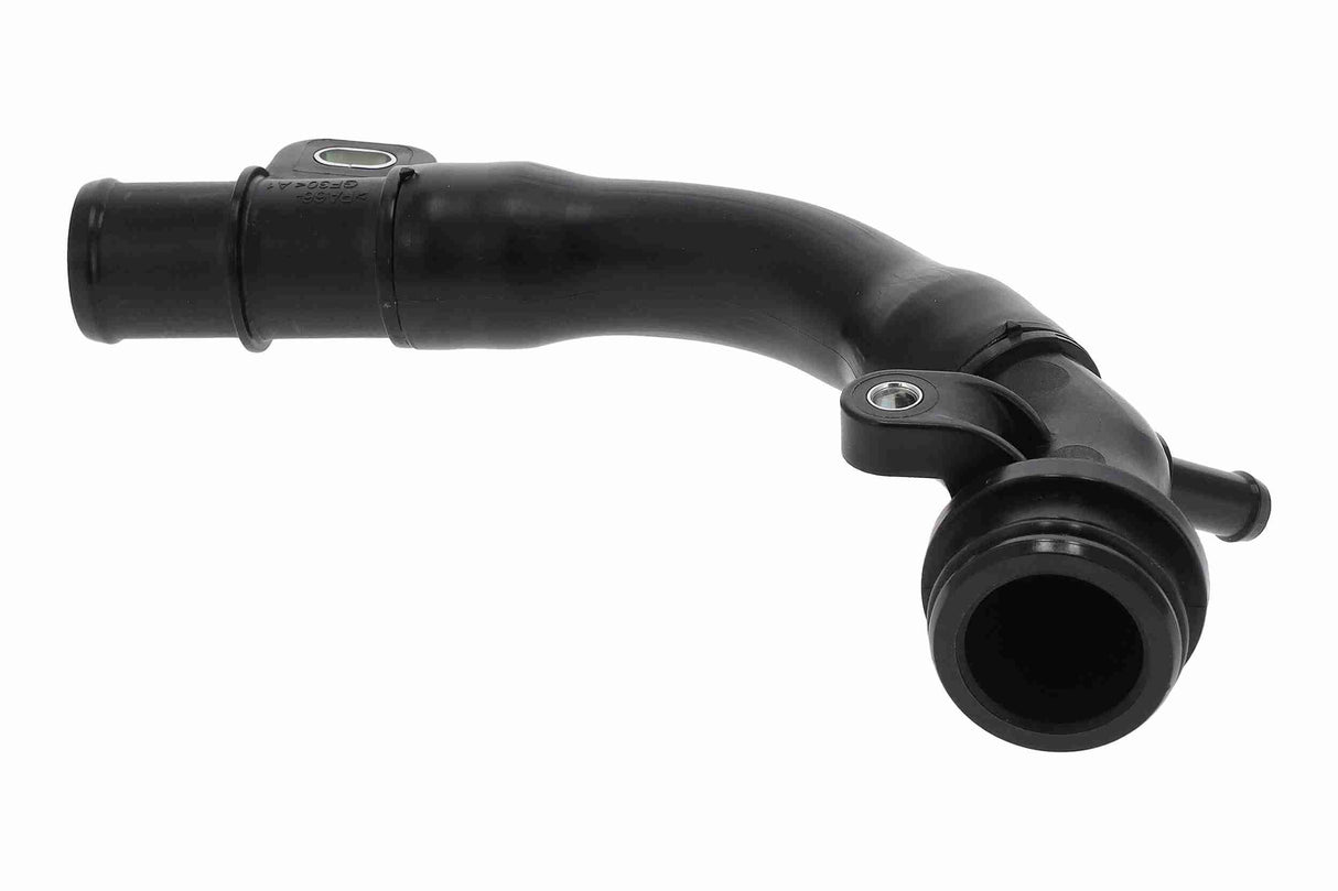 Coolant Pipe - V30-4832