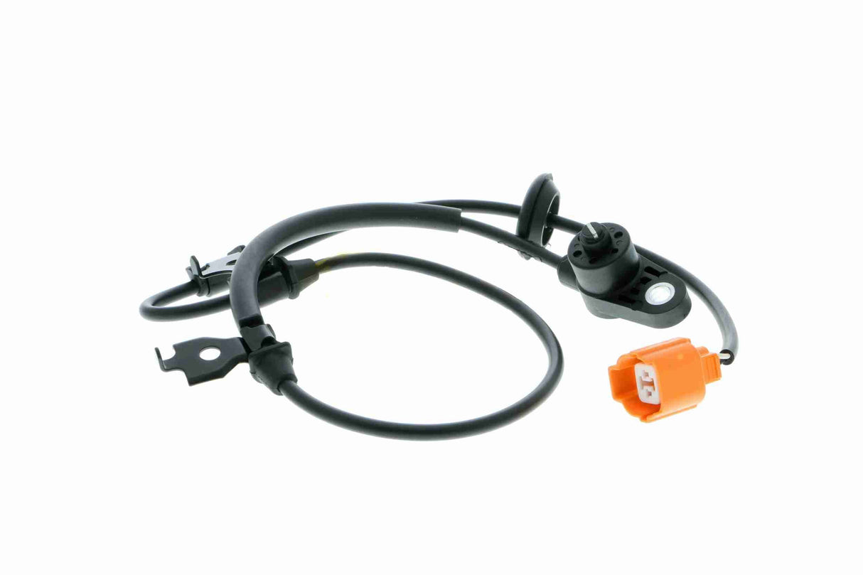 Sensor, wheel speed - V26-72-0173