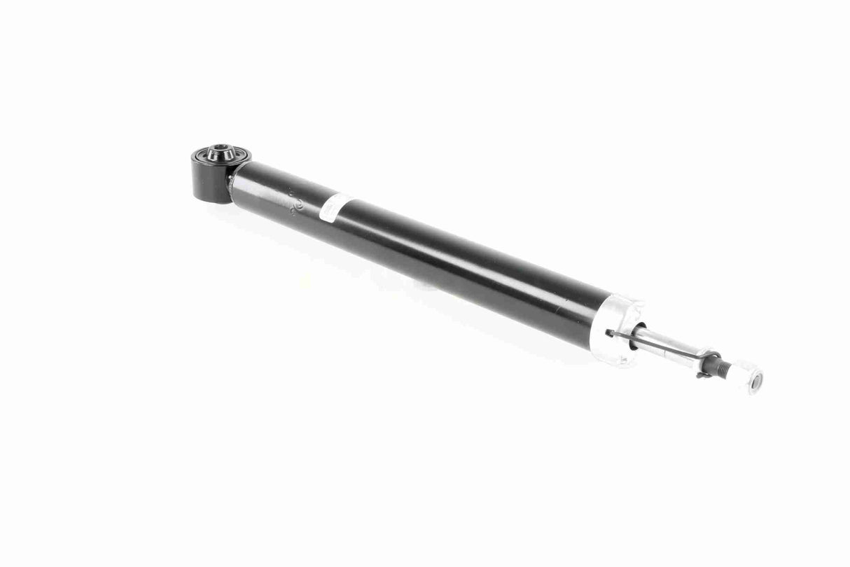 Shock Absorber - V10-4990