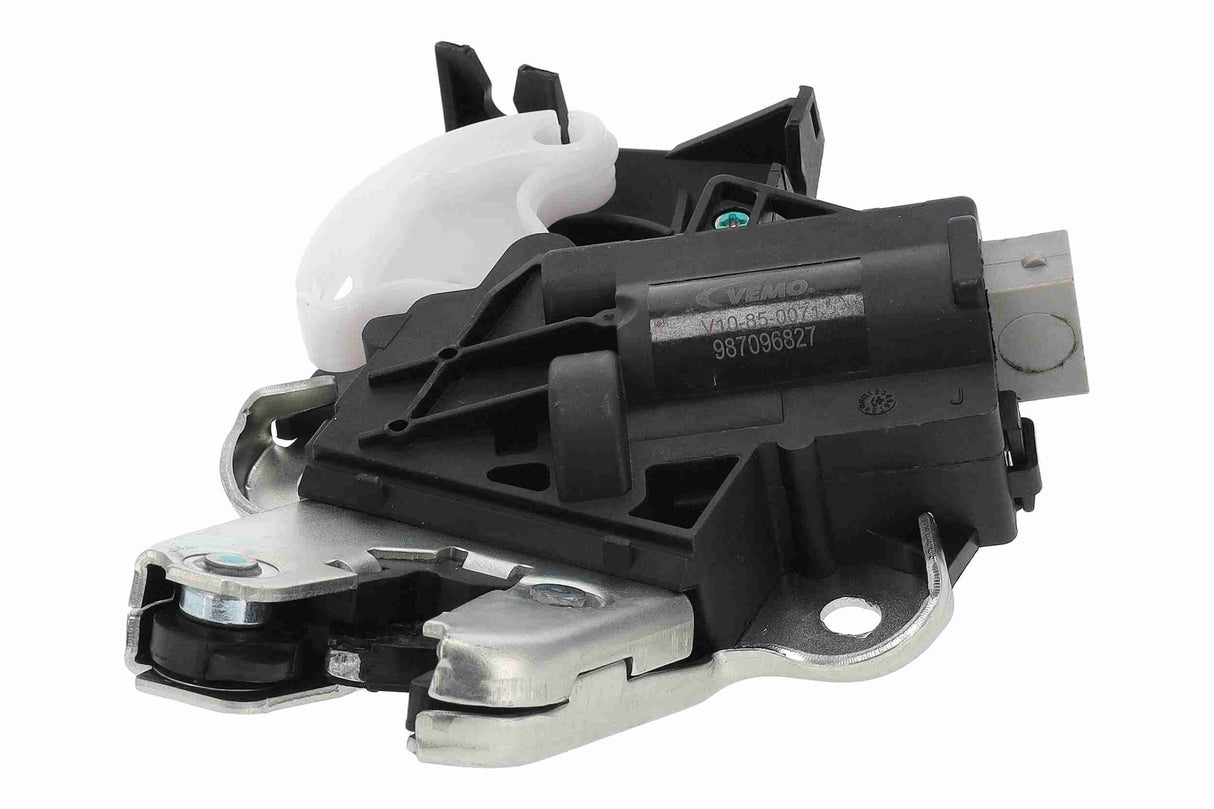 Door Lock - V10-85-0071