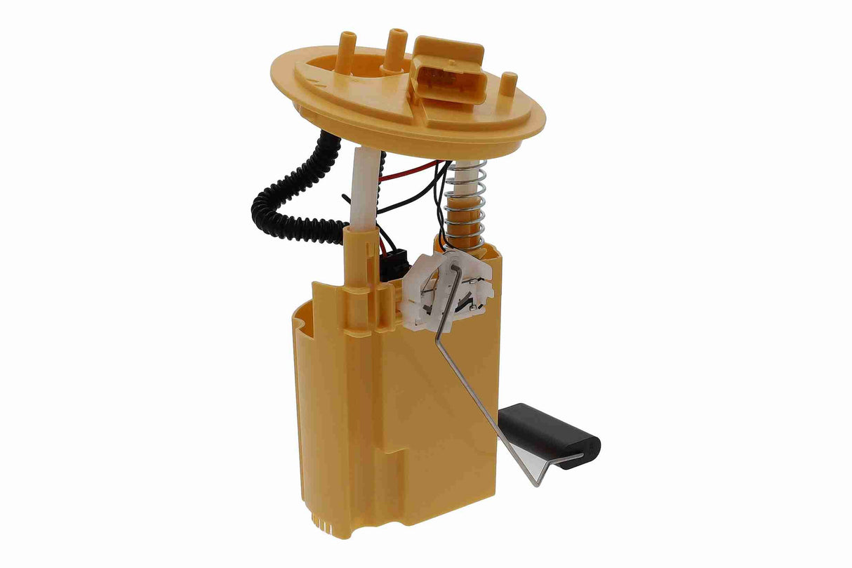 Fuel Feed Unit - V40-09-0037