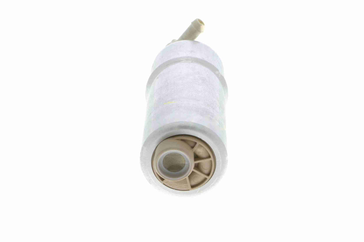 Fuel Pump - V20-09-0417