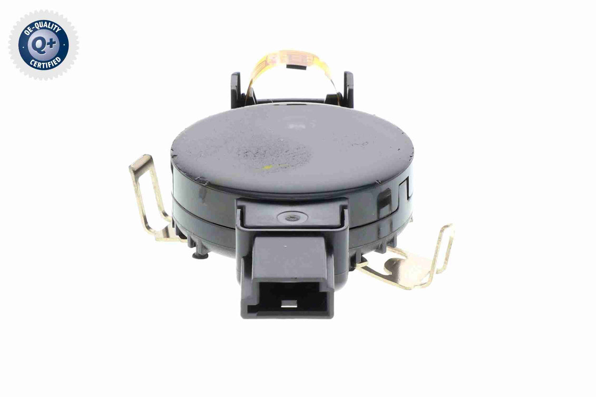 Rain Sensor - V20-72-0569