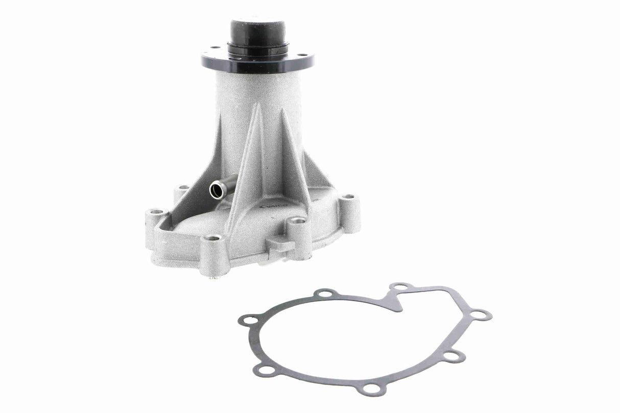 Water Pump, engine cooling - V30-50031