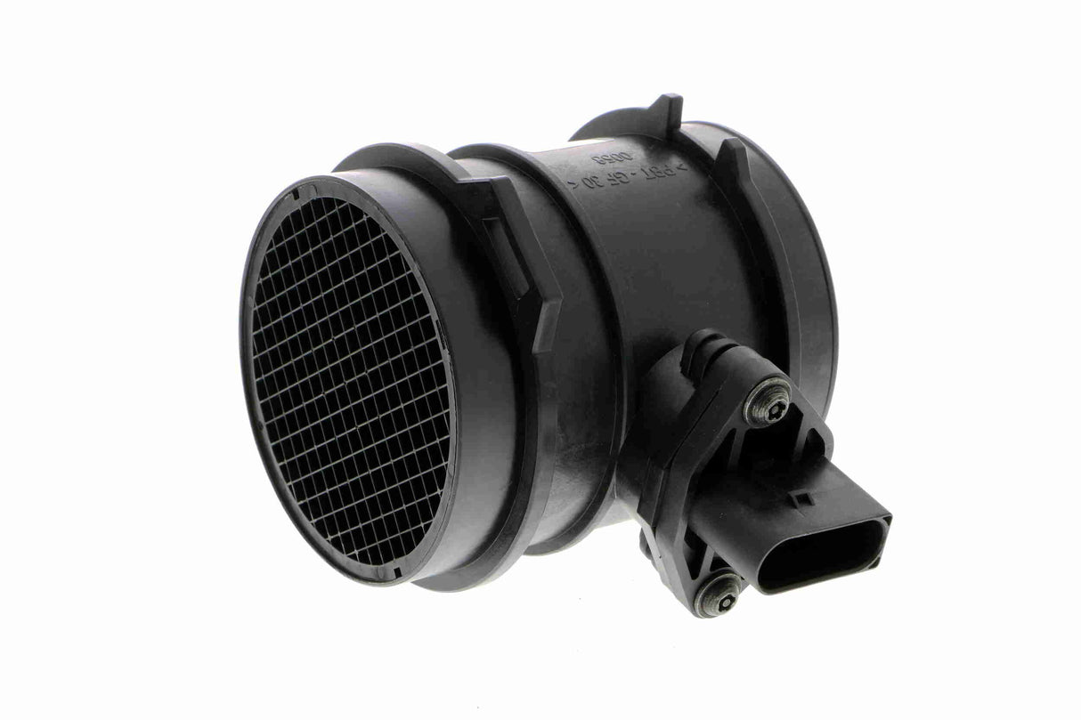 Mass Air Flow Sensor - V10-72-1224