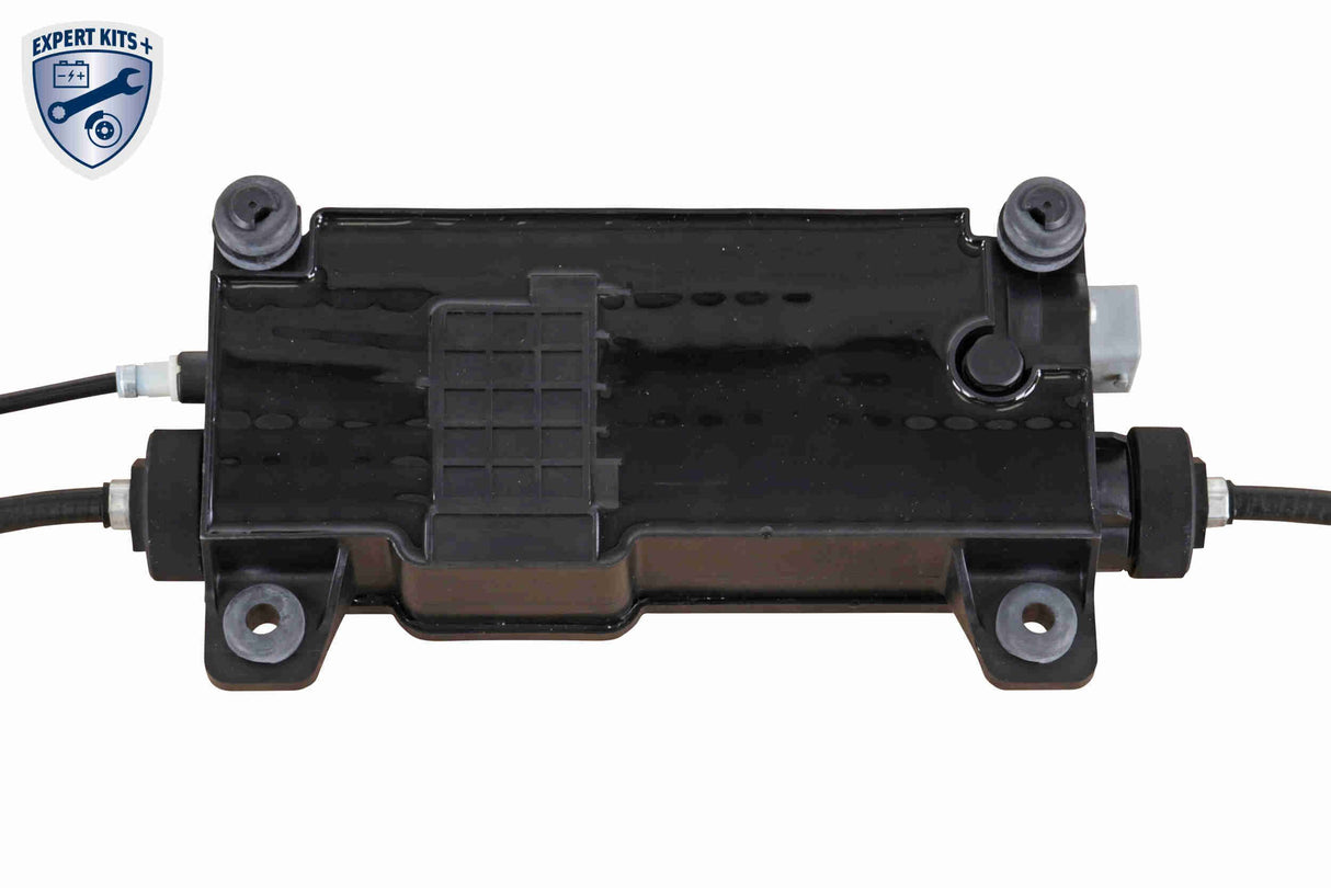 Control Element, parking brake caliper - V48-77-0018