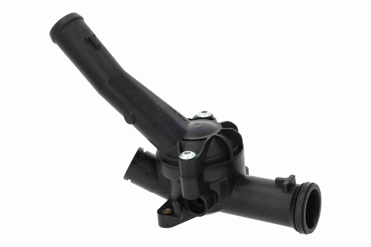 Thermostat Housing - V15-99-2095