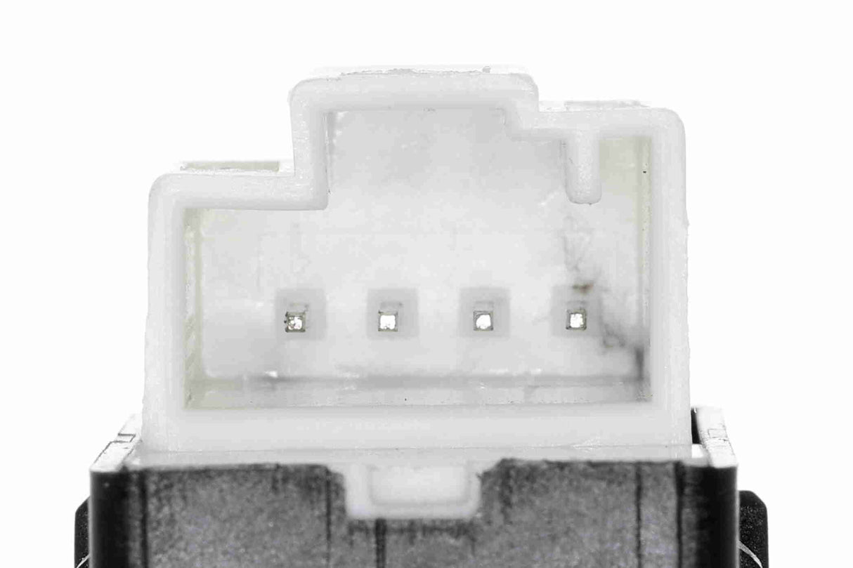 Switch, door lock system - V10-73-0464