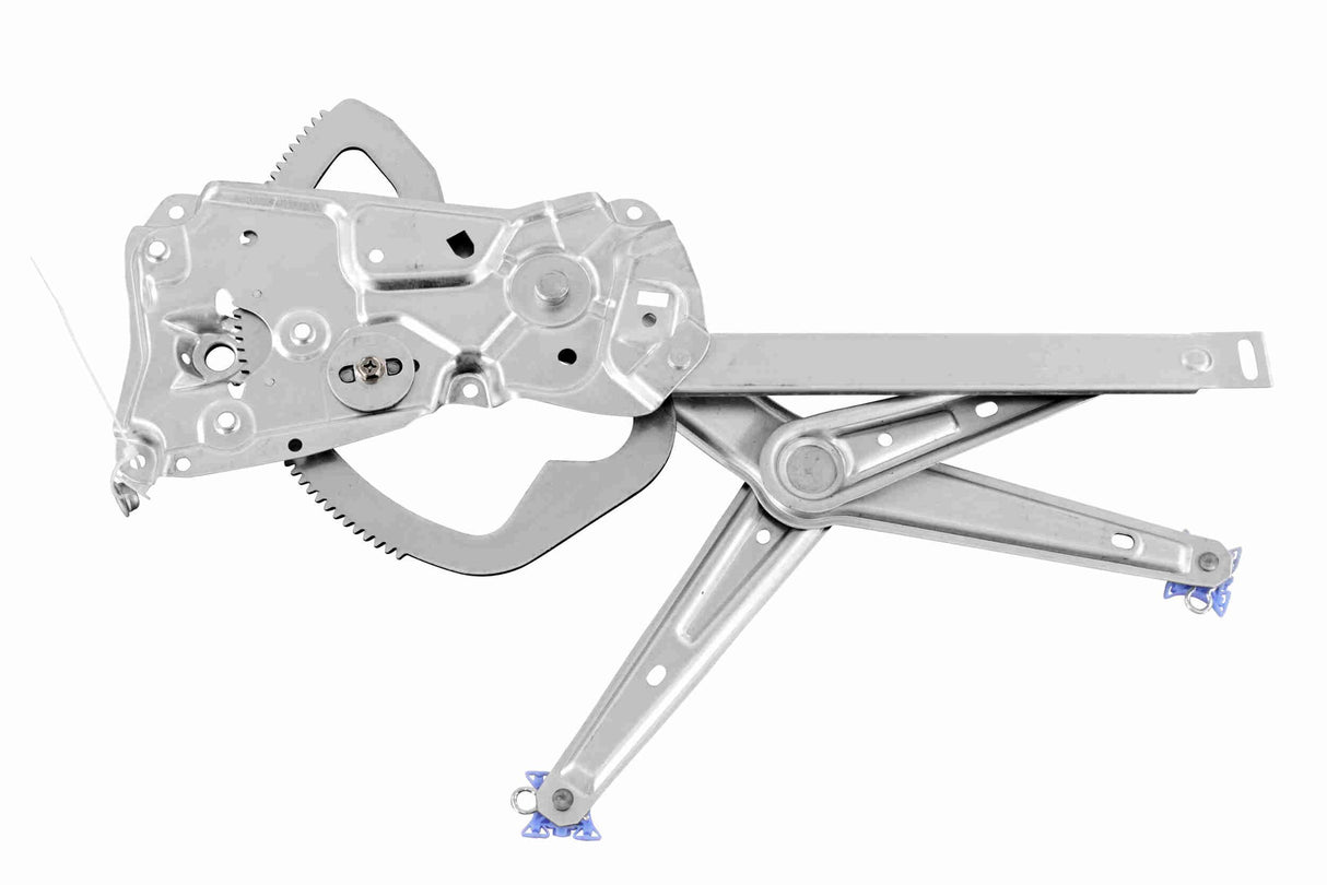 Window Regulator - V20-0668