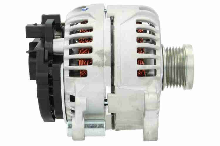 Alternator - V10-13-50122