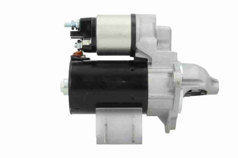 Starter - V40-12-07521