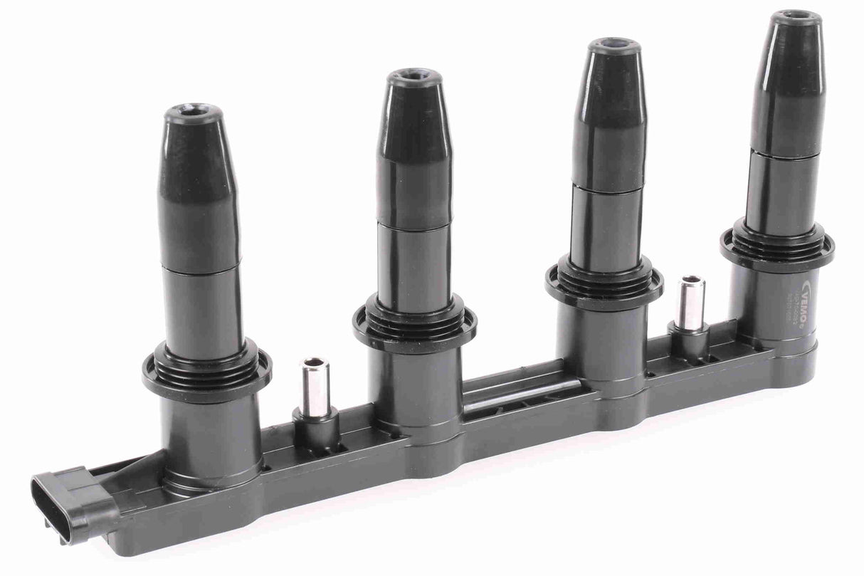 Ignition Coil - V40-70-0082