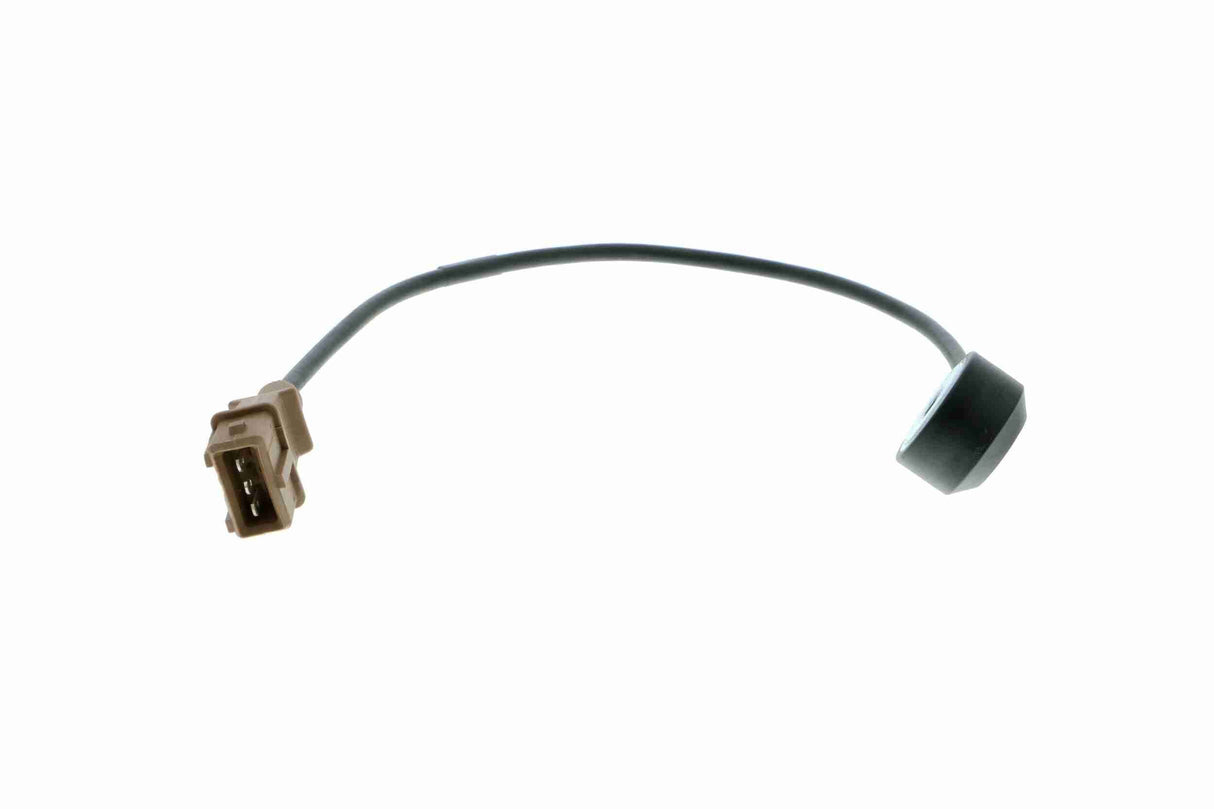 Knock Sensor - V10-72-0902