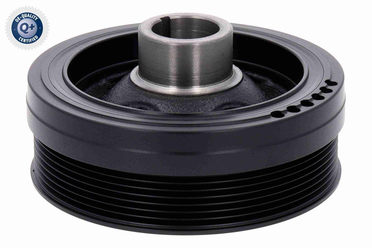 Belt Pulley, crankshaft - V30-3635
