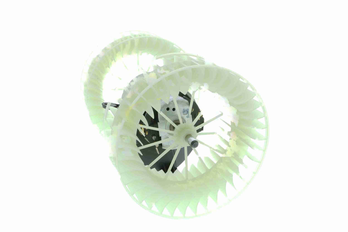 Interior Blower - V30-03-1712