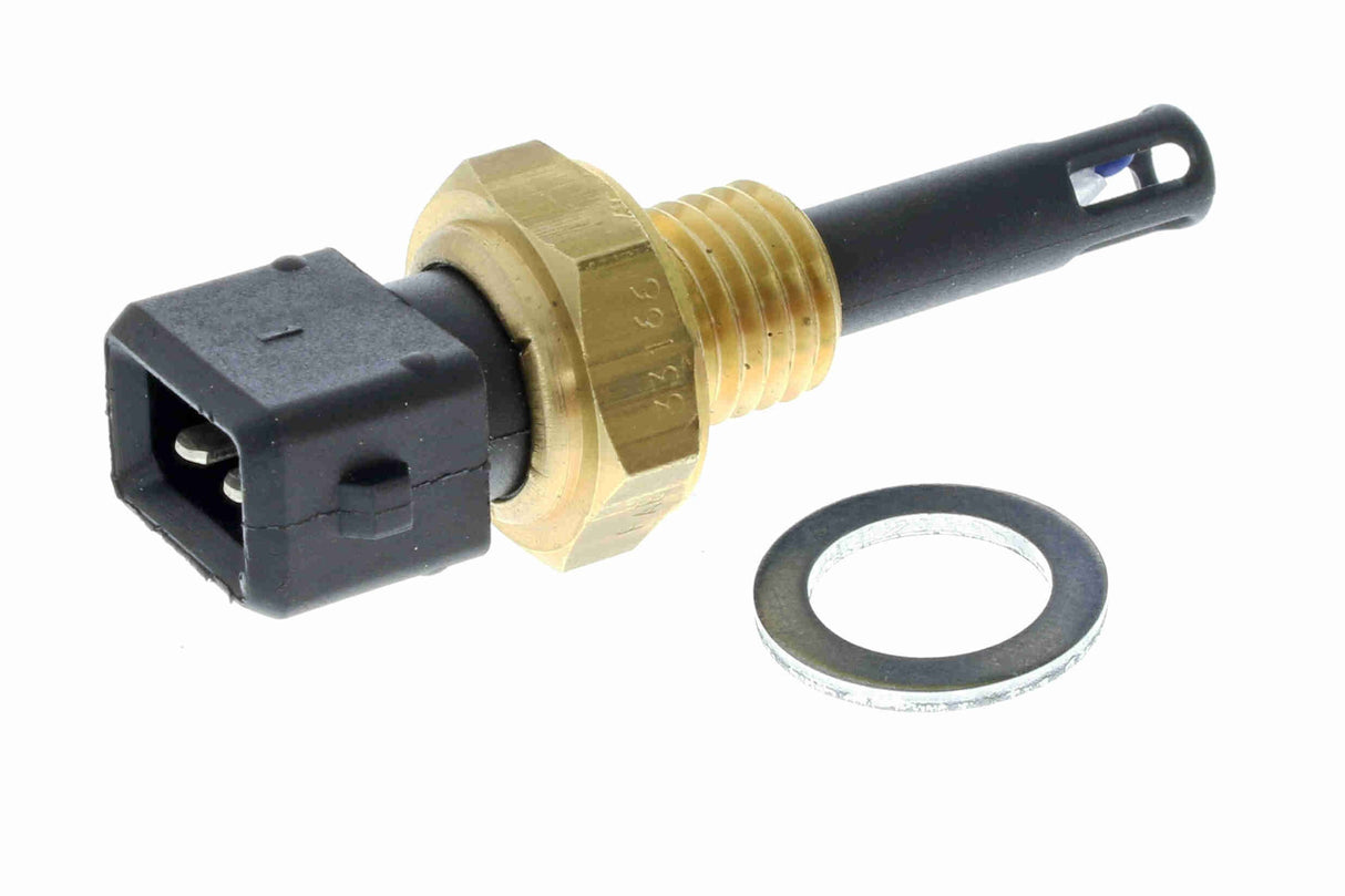 Sensor, intake air temperature - V20-72-0456