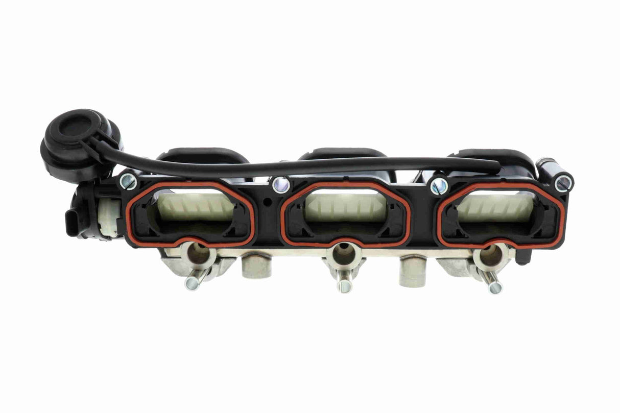 Intake Manifold Module - V10-8608