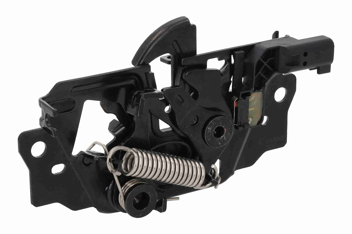 Bonnet Lock - V25-85-0061