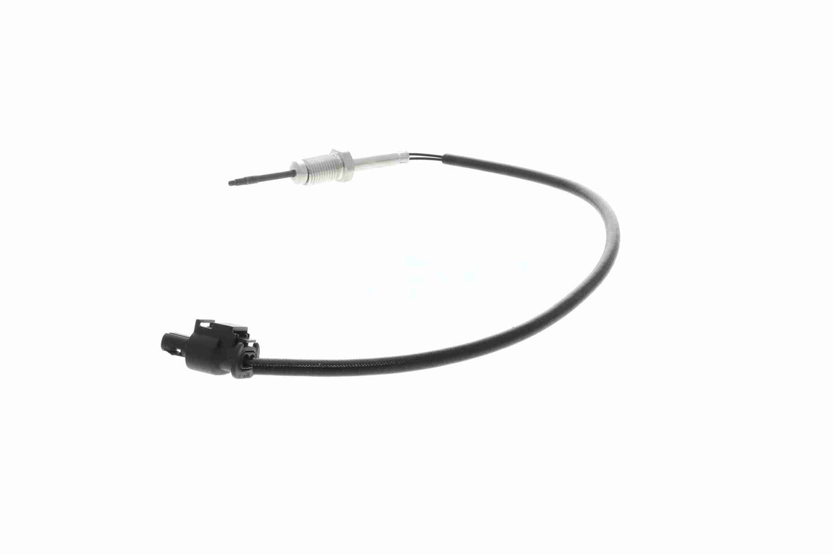 Sensor, exhaust gas temperature - V20-72-0199