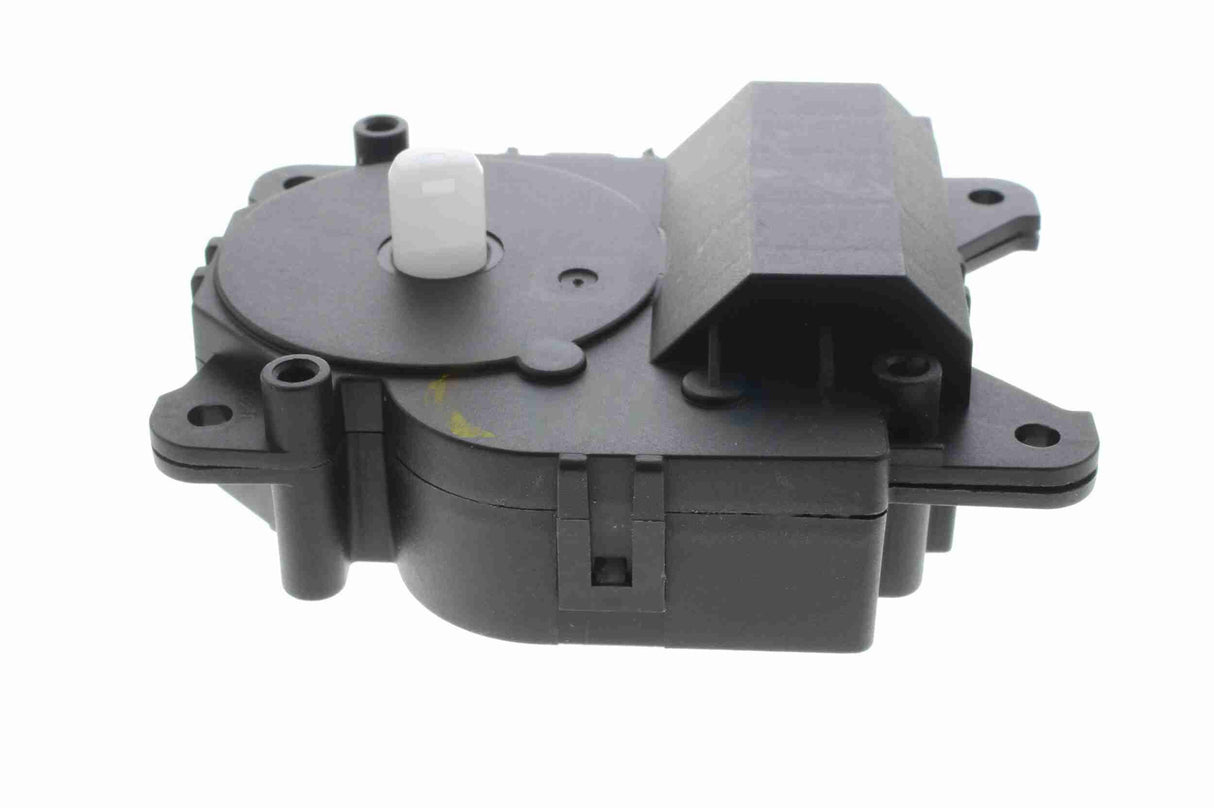 Actuator, blending flap - V57-77-0009