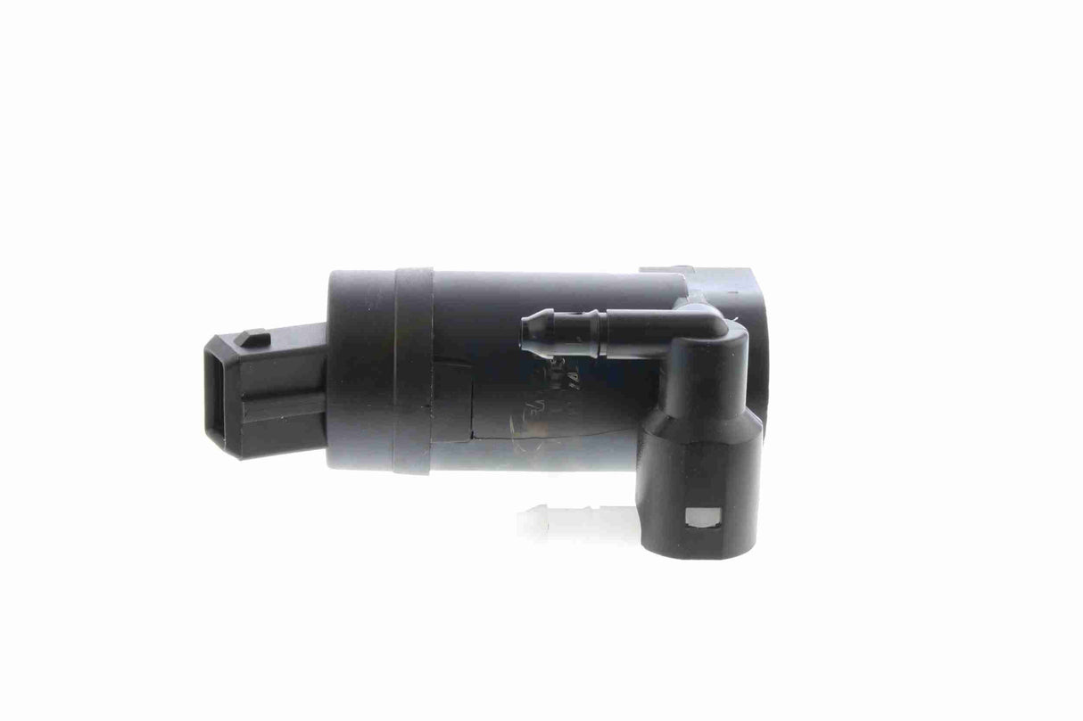 Washer Fluid Pump, window cleaning - V25-08-0005