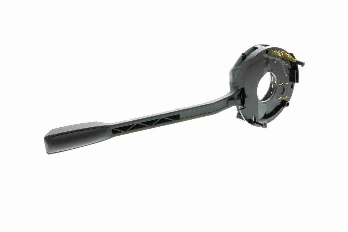 Direction Indicator Switch - V15-80-3237