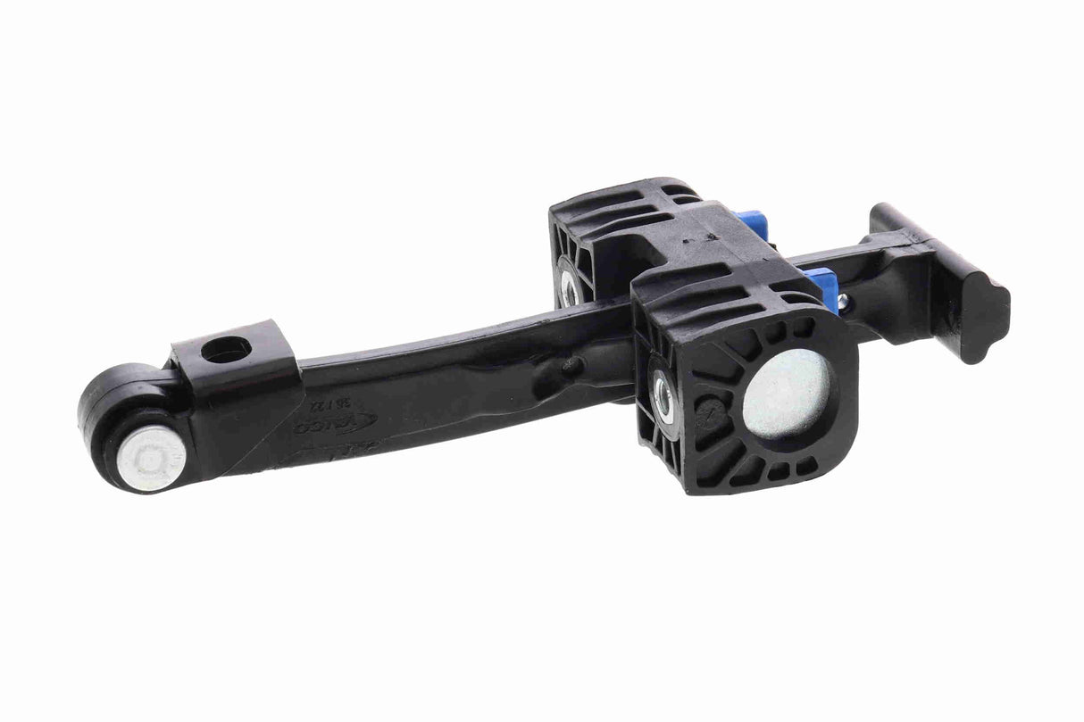 Door Check - V10-7944