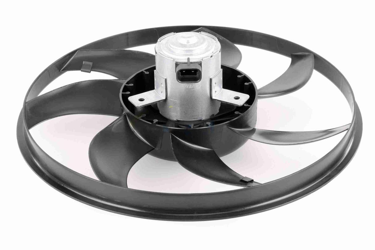 Fan, engine cooling - V40-01-1069