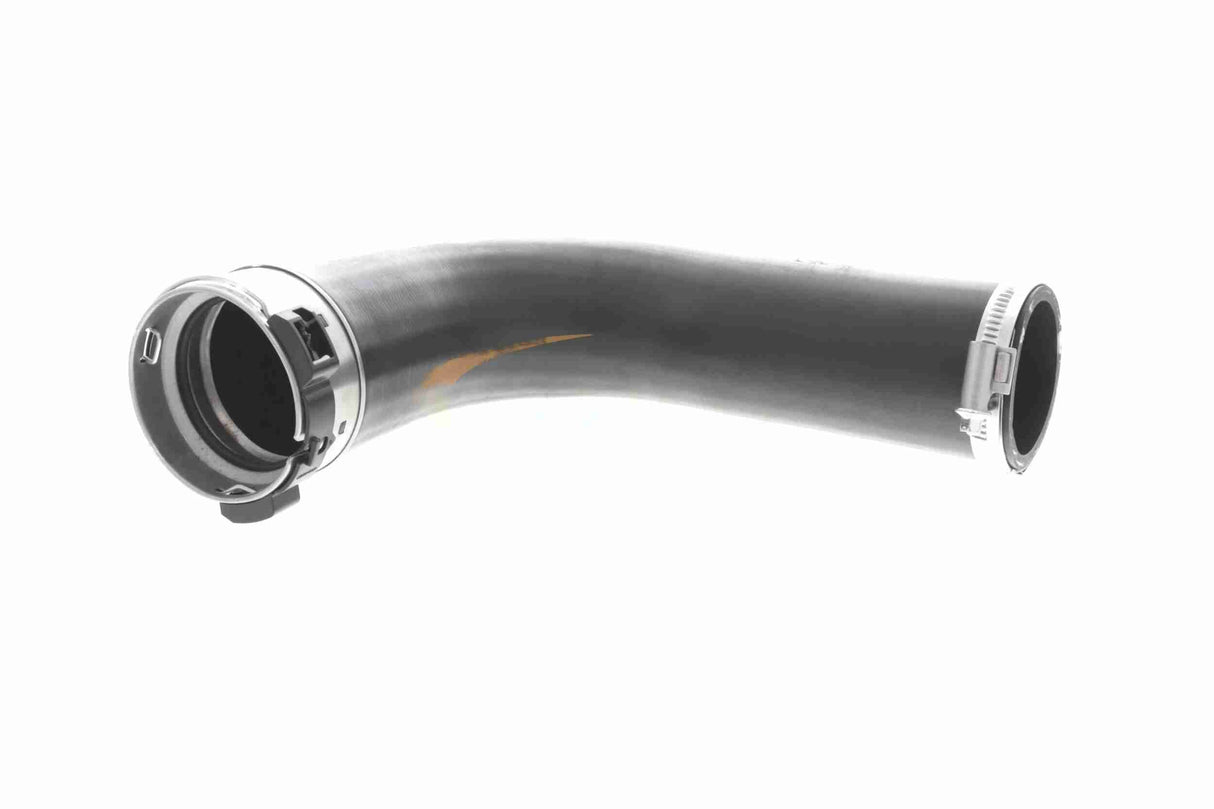 Charge Air Hose - V46-1560