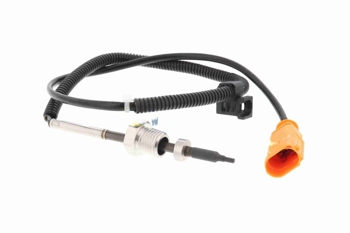 Sensor, exhaust gas temperature - V10-72-1431