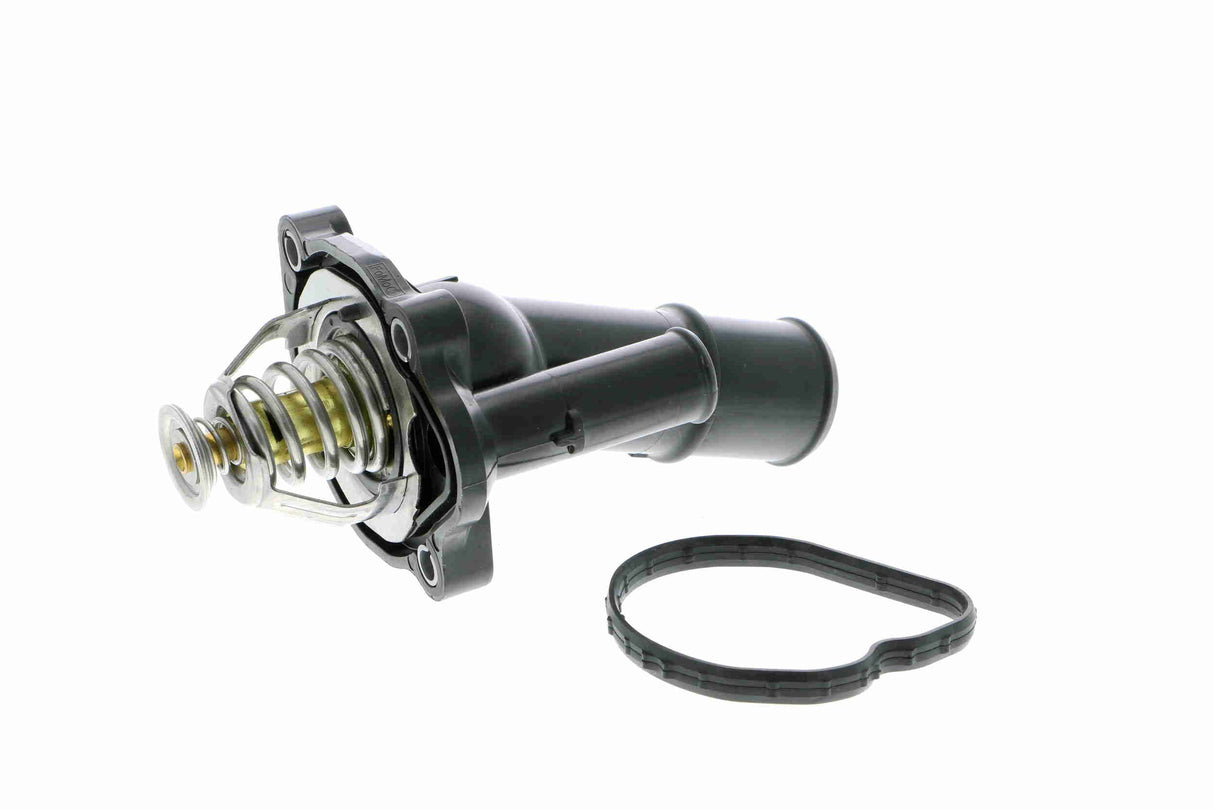 Thermostat Housing - V25-99-0003