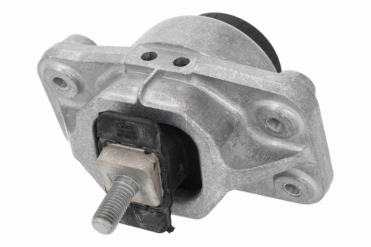 Mounting, engine - V48-0658