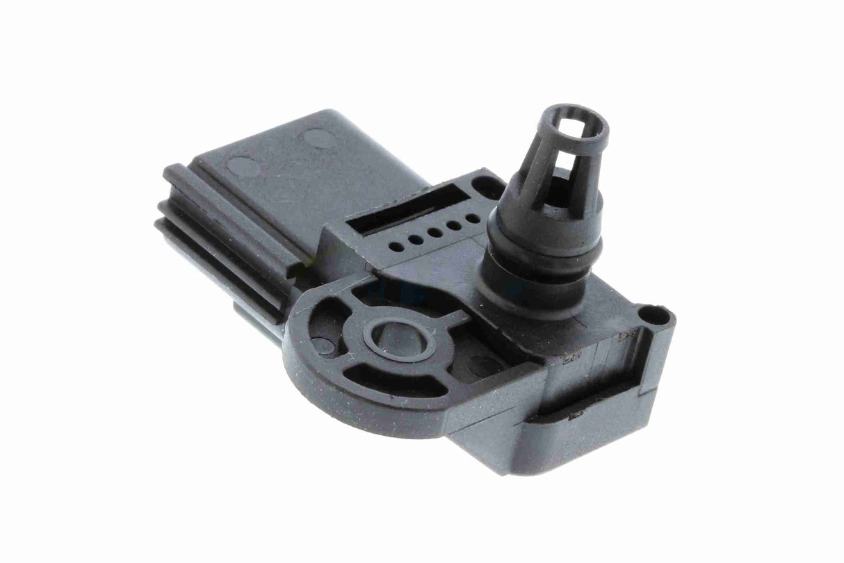 Sensor - V25-72-0092