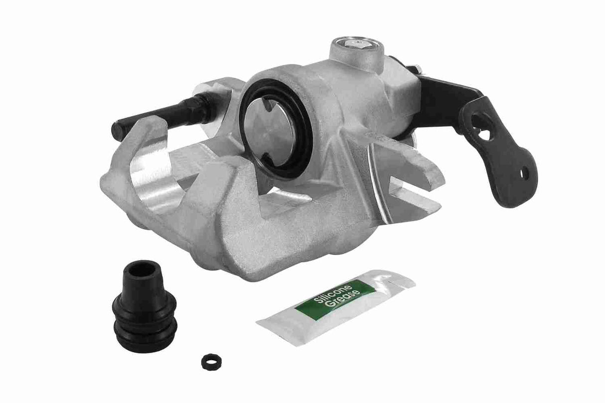 Brake Caliper - V40-8148