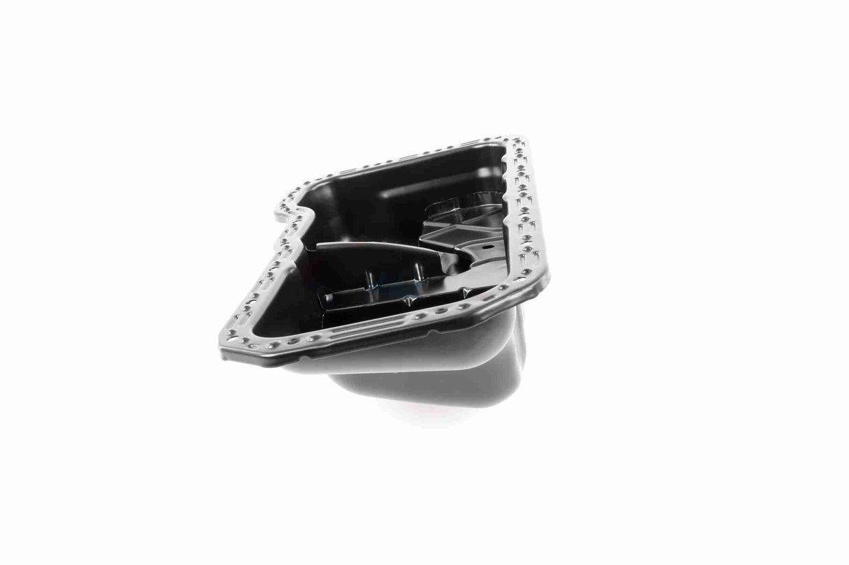 Oil Sump - V24-0412
