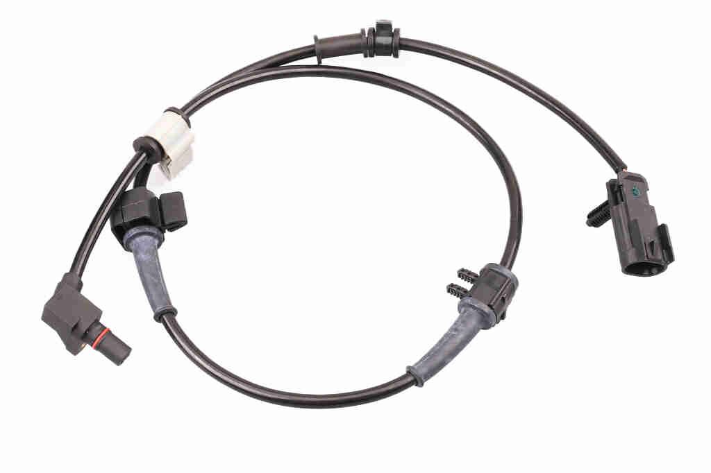 Sensor, wheel speed - V50-72-0028