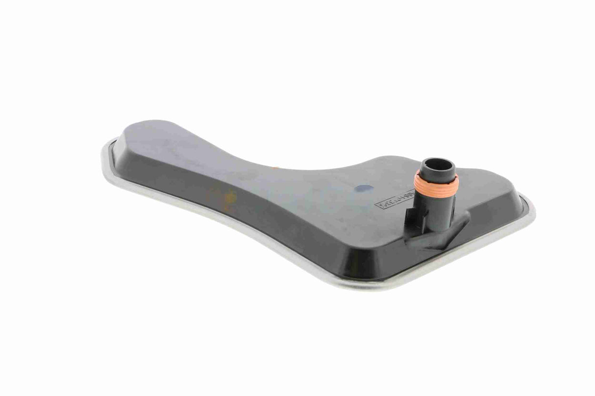 Hydraulic Filter, automatic transmission - V22-0314
