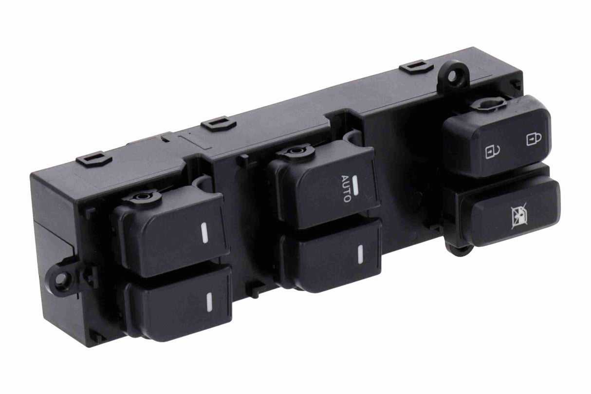 Switch, window regulator - V53-73-0024