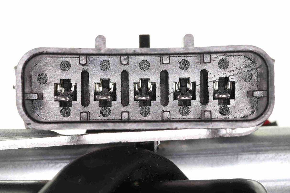 Wiper Linkage - V40-0890